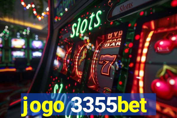 jogo 3355bet